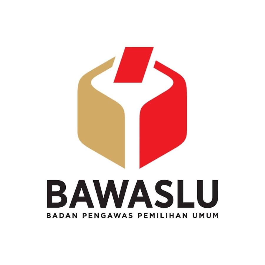 Bawaslu Zona II Maluku Utara Umumkan 6 Besar Calon Anggota Setelah Tes Kesehatan dan Wawancara