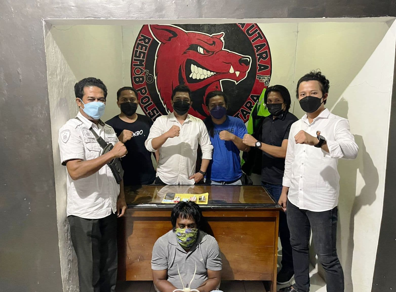 dibekuk-atas-kepemilikan-ganja-bento-diterkam-serigala