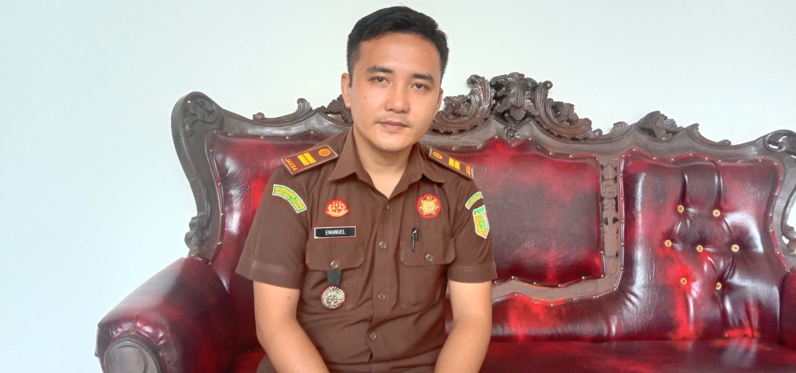 kejari-kepulauan-sula-berkas-perkara-kasus-pengeroyokan-masih-dalam-tahap-penelitian