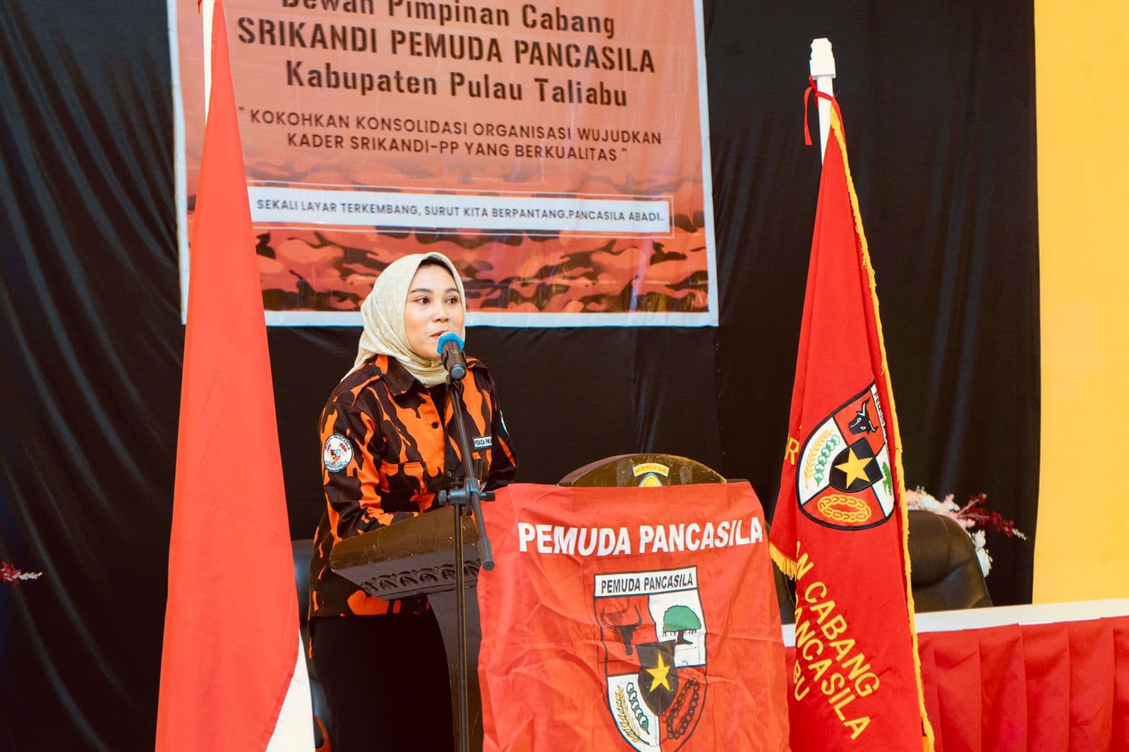 marak-kasus-pencabulan-di-kabupaten-pulau-taliabu-ketua-srikandi-pemuda-pancasila-pp-taliabu-minta-polisi-usut-tuntas