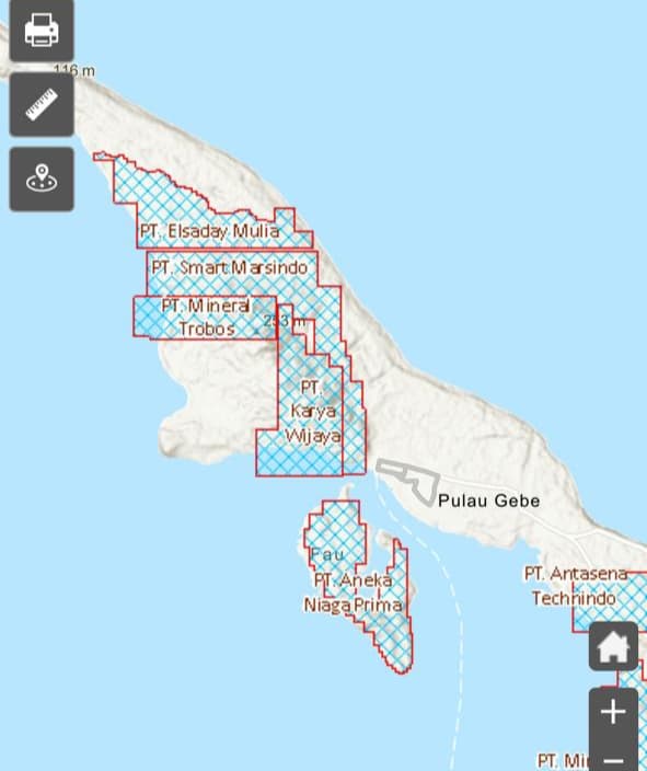 pt-smart-marsindo-sudah-clean-and-clear