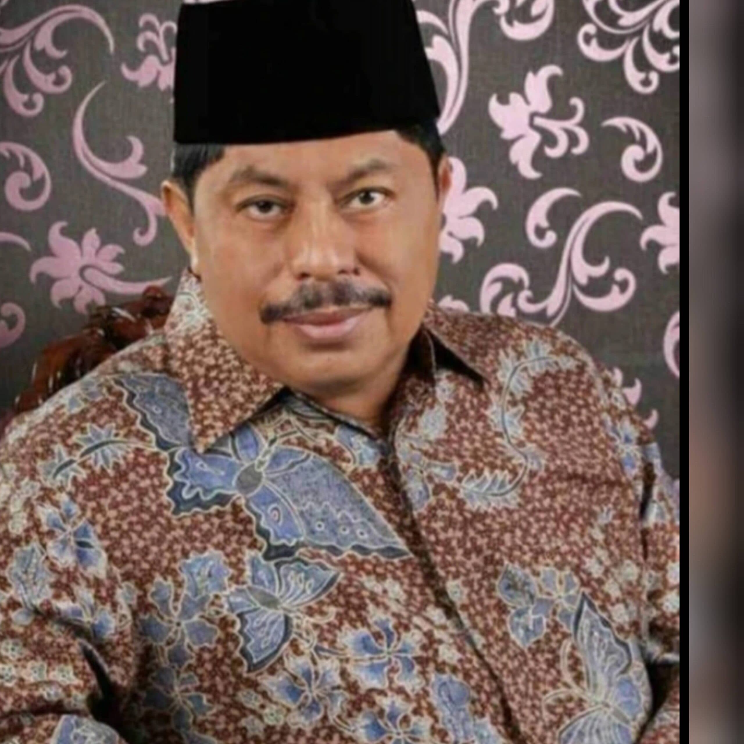 dokter-amin-drakel-prihatin-kasus-kematian-ibu-melahirkan-di-rsud-sanana-catatan-bagi-ibu-gubernur-sherly